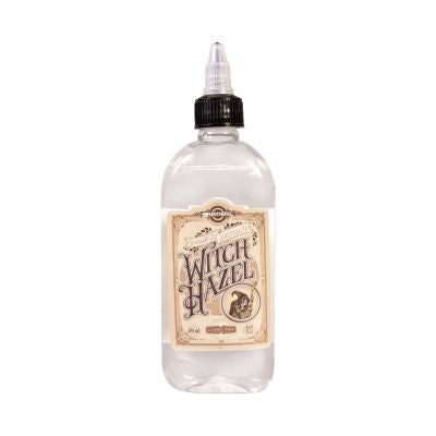 Panthera Witch Hazel - 150ml