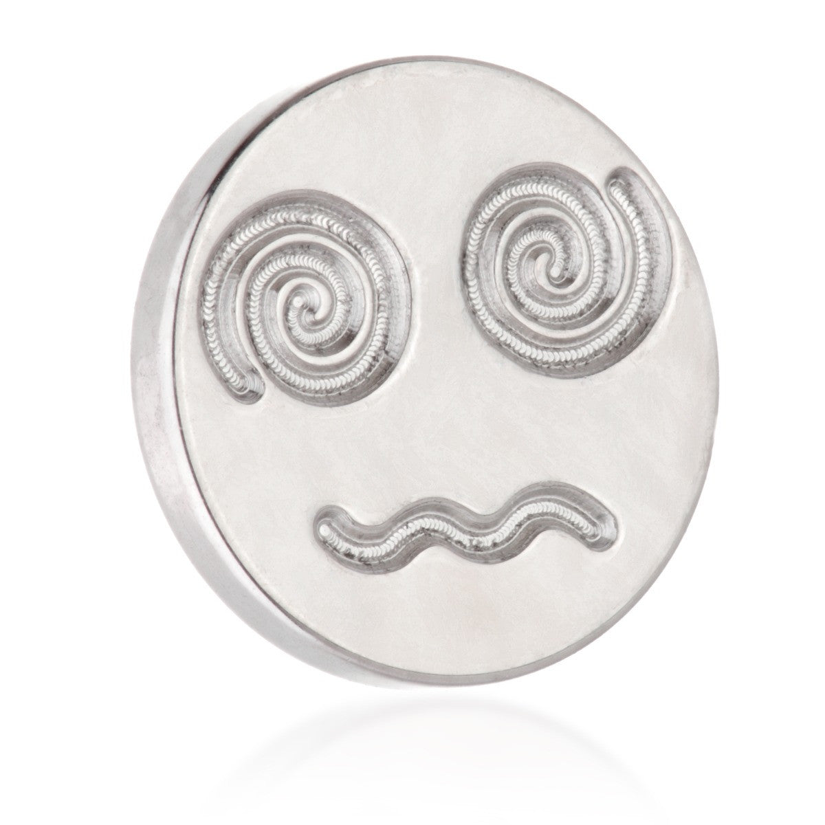 Ti Internal Confused Emoji Attachment
