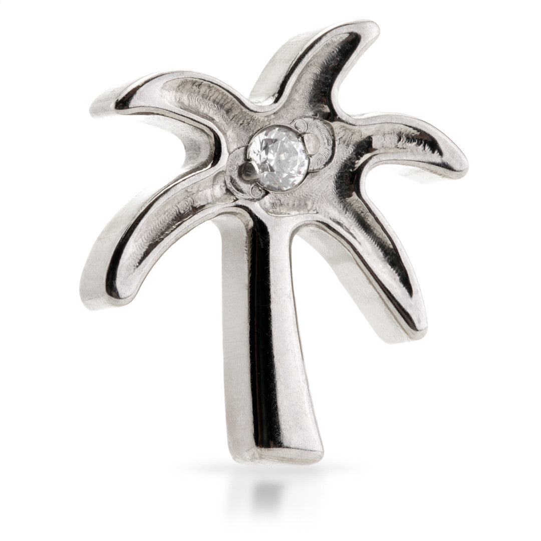 Ti Internal Palm Tree Attachment