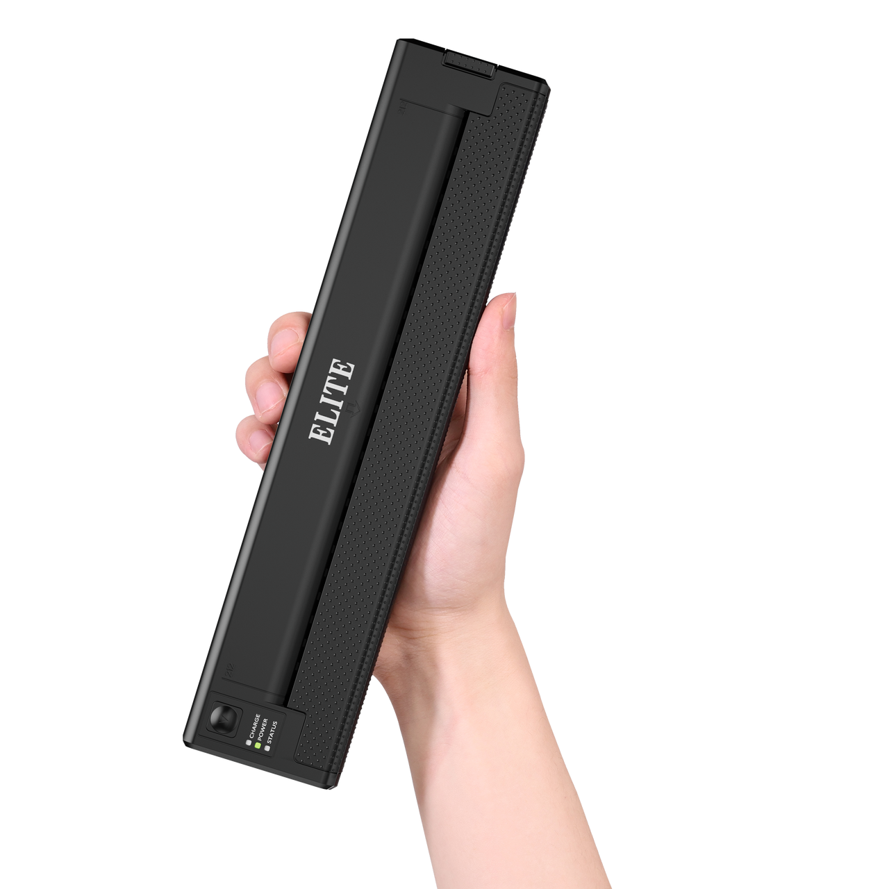 Elite Pocket S6 Stencil Printer