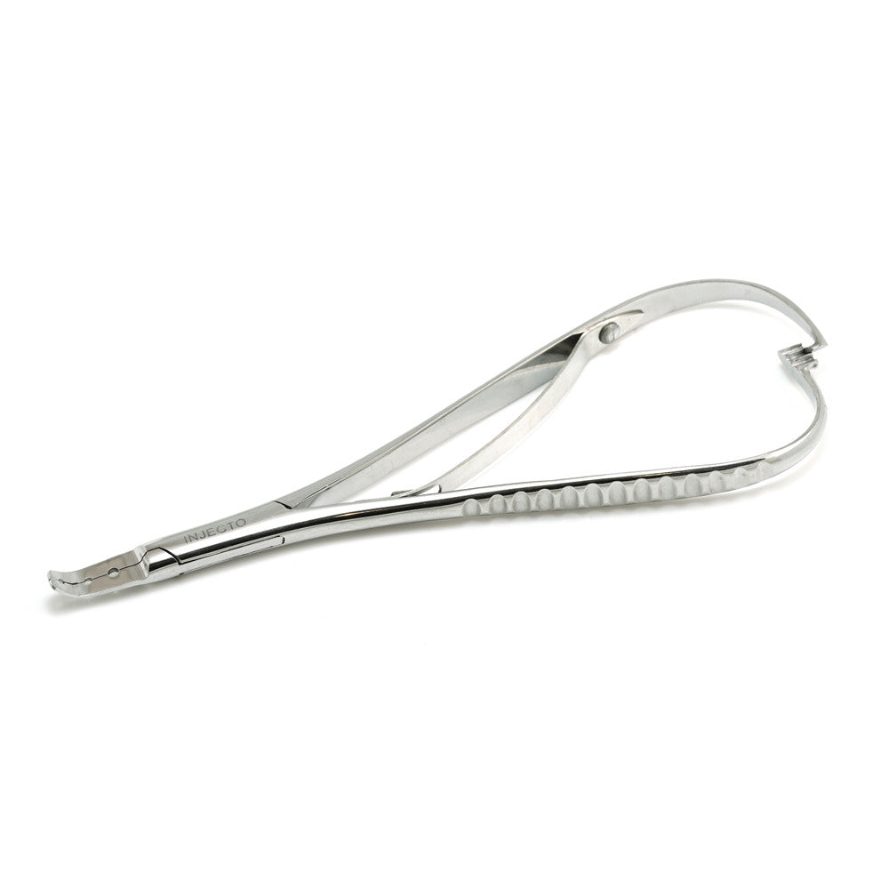 Dermal Anchor Pliers – Wholesale Body Jewellery