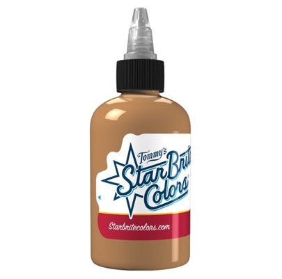 StarBrite Ink Medium Fleshtone - 1oz
