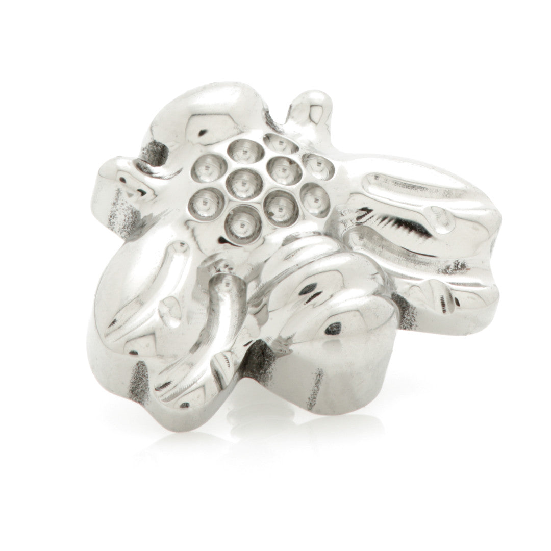 Ti Internal Bee Attachment
