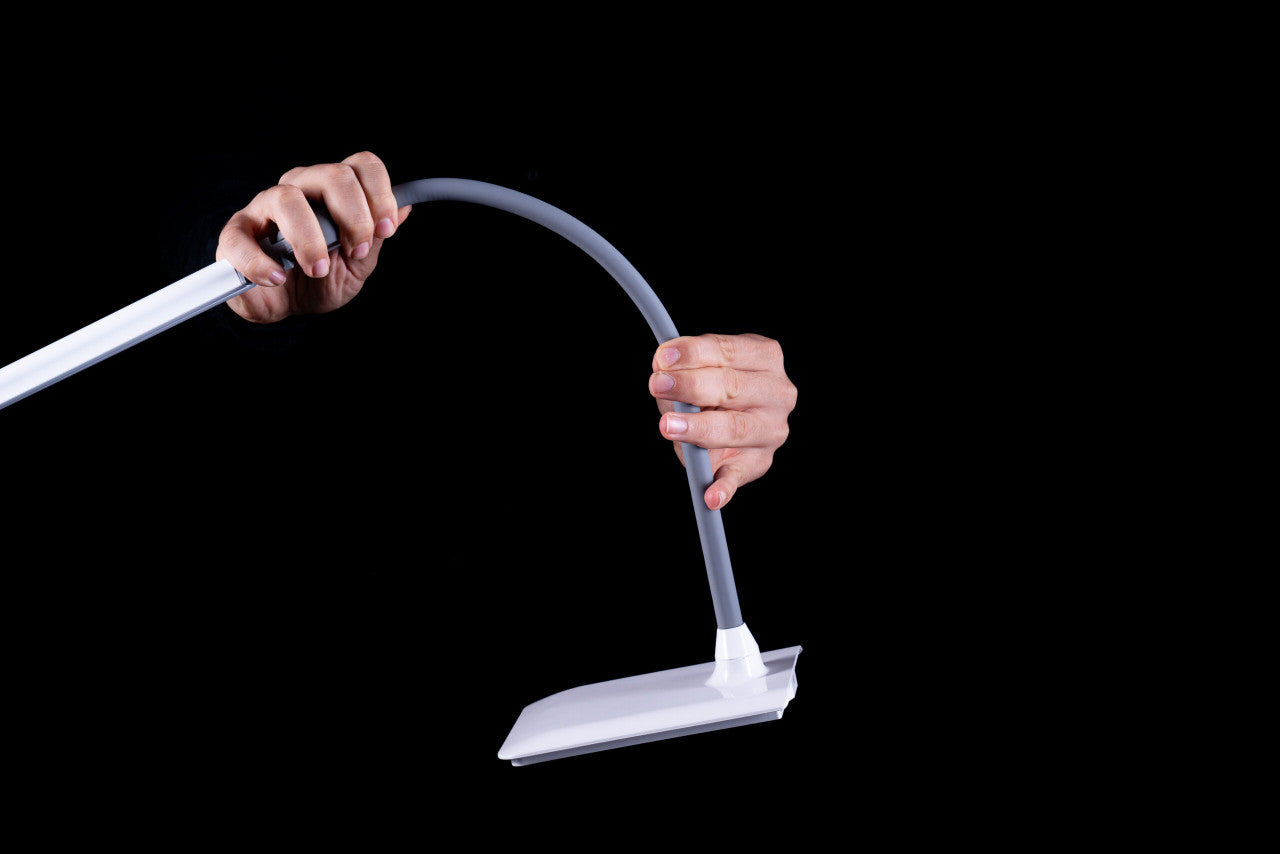 Daylight UnoPro Clamp
