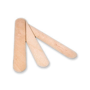 Universal Tongue Depressors