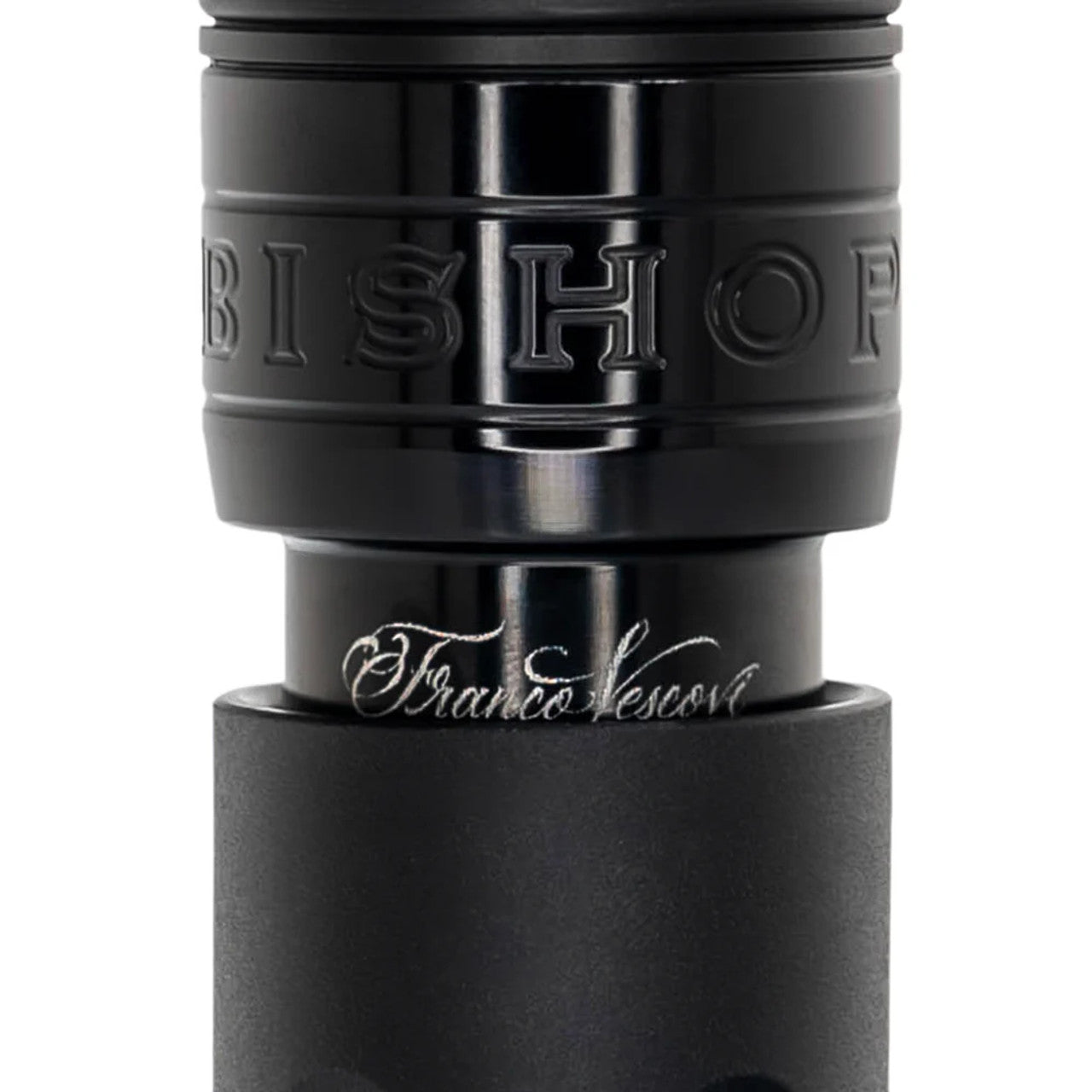 Bishop Power Wand Full Set - Liner
