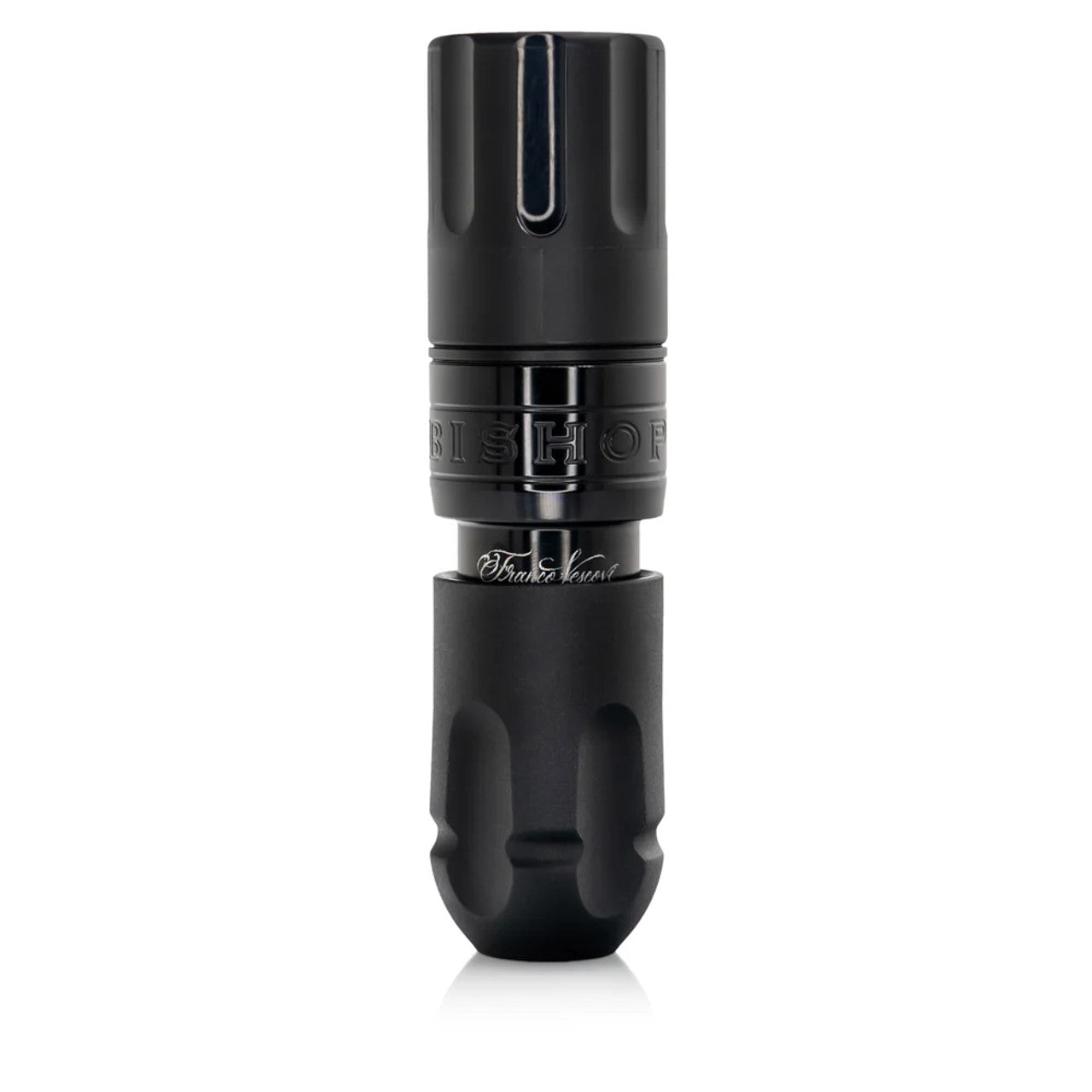 Bishop Power Wand Full Set - Liner