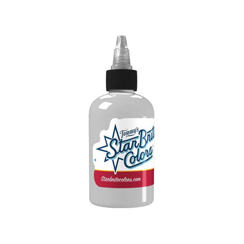 StarBrite Ink Misty Cloud - 1oz