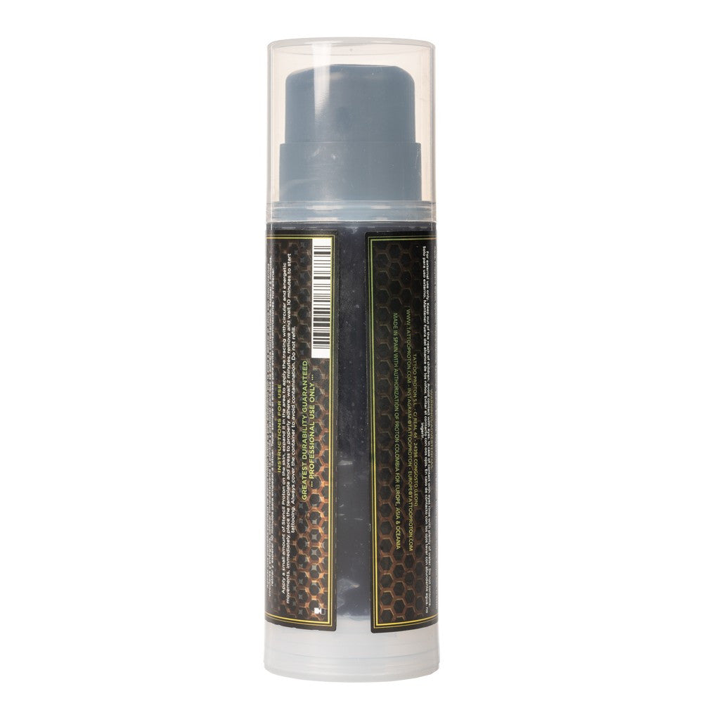 Proton Airless Stencil Primer 250ml