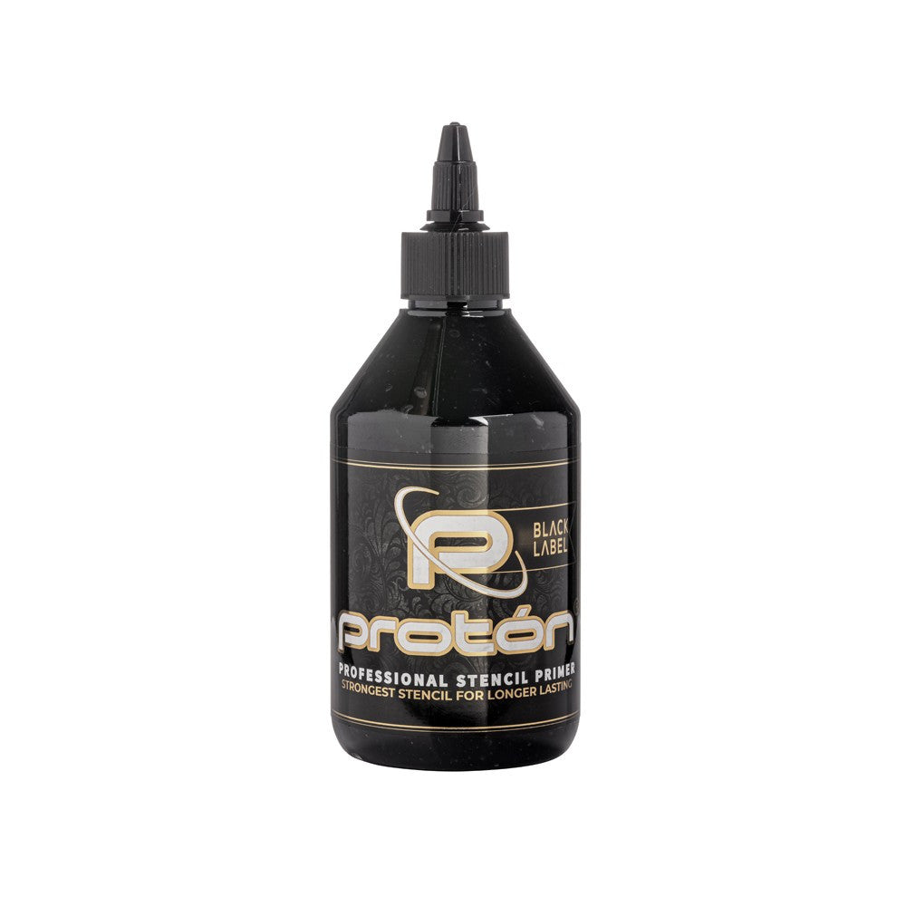 Proton Stencil Primer 250ml