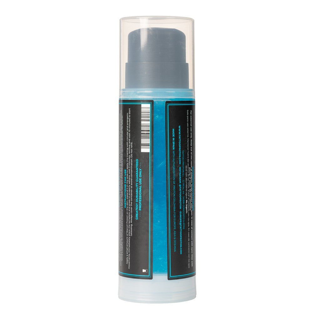Proton Airless Stencil Primer 250ml