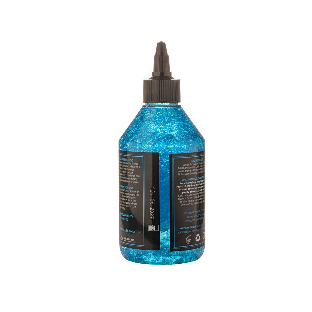 Proton Stencil Primer 250ml