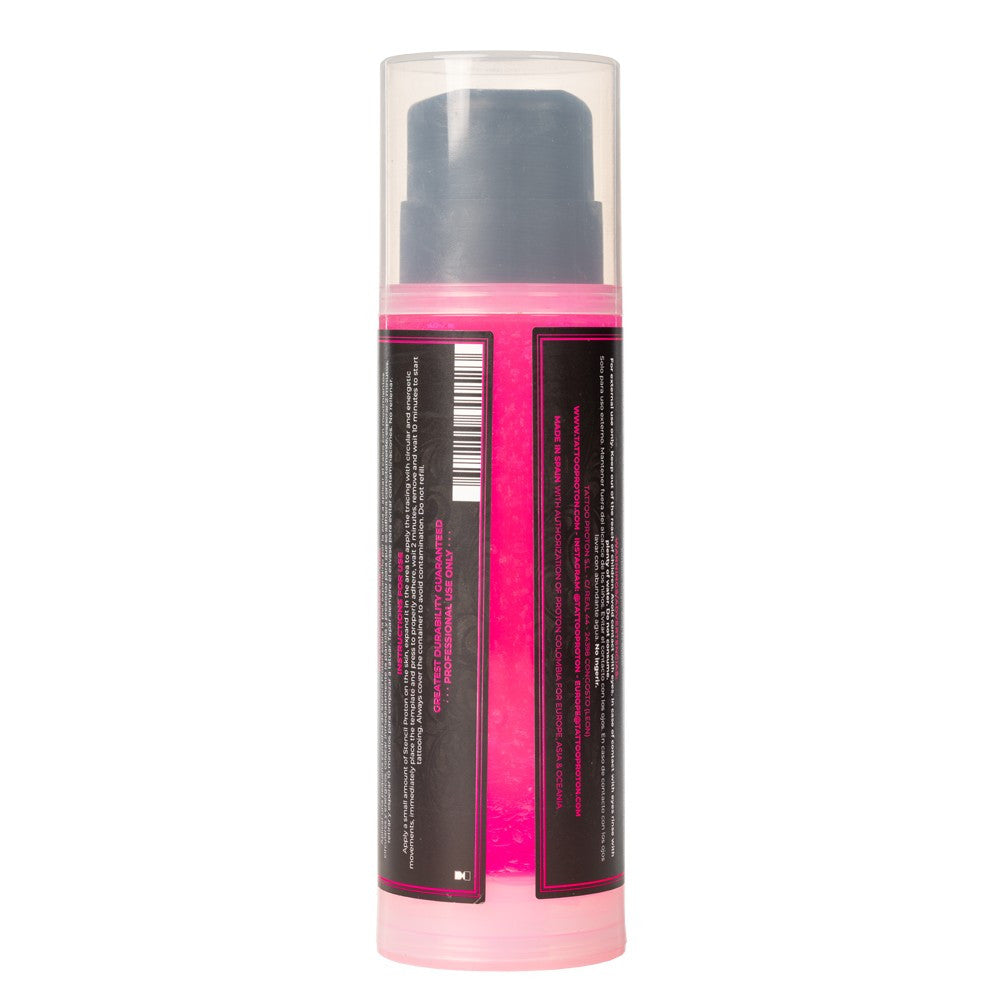 Proton Airless Stencil Primer 250ml