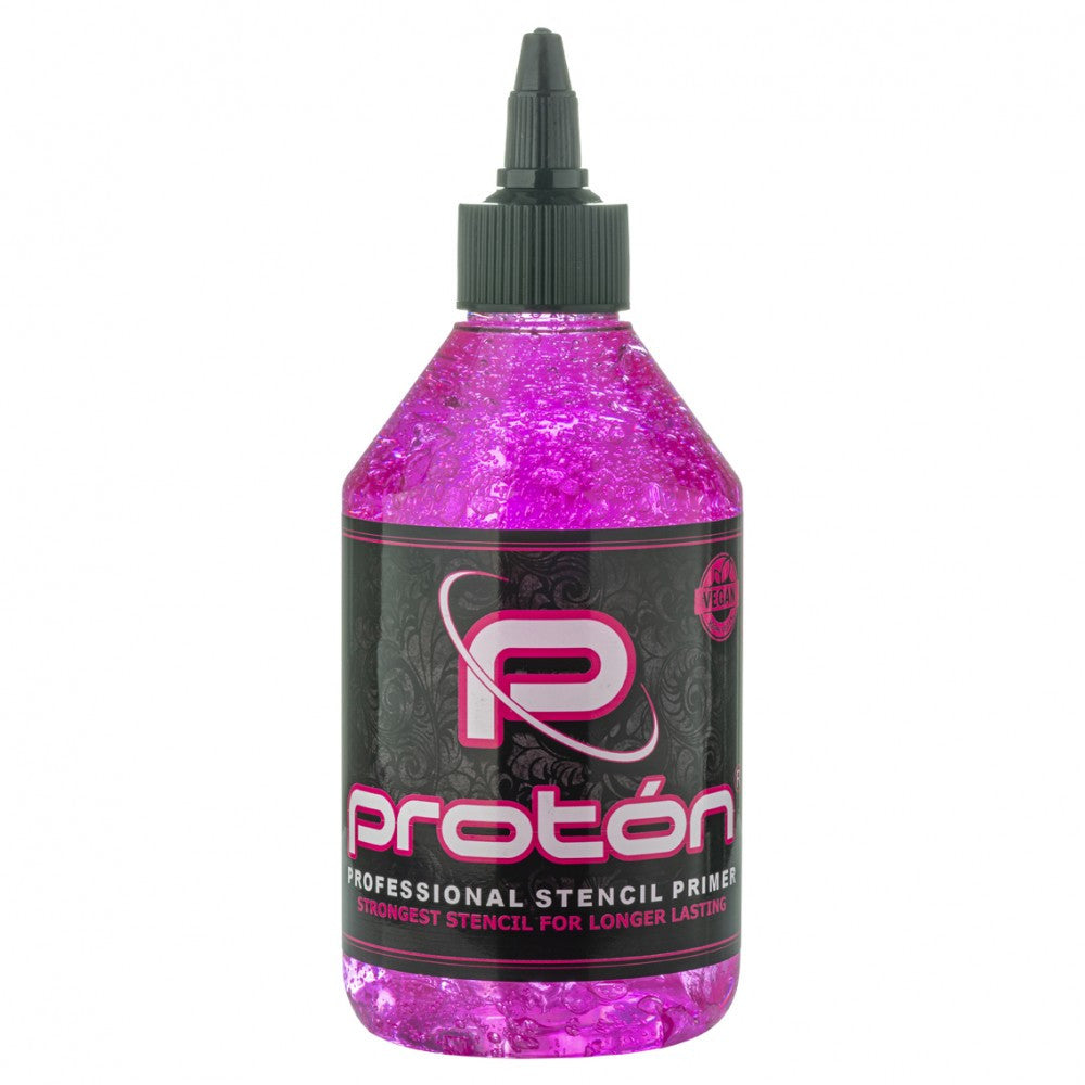 Proton Stencil Primer 250ml