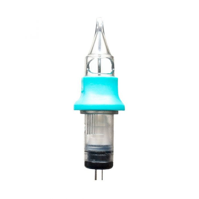 TATSoul Envy Gen 2 Cartridges - Round Shaders (Pack of 20)
