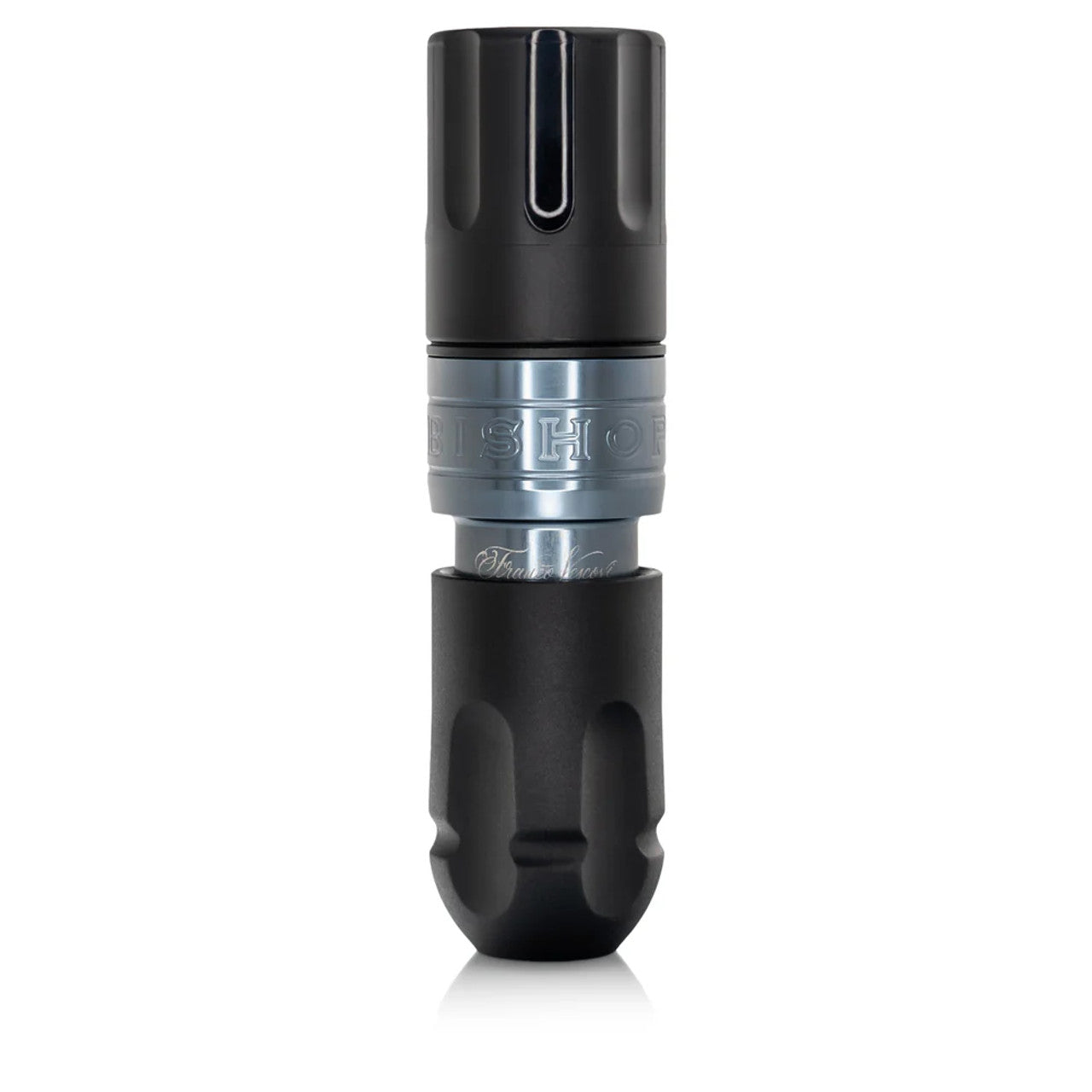 Bishop Power Wand Full Set - Liner