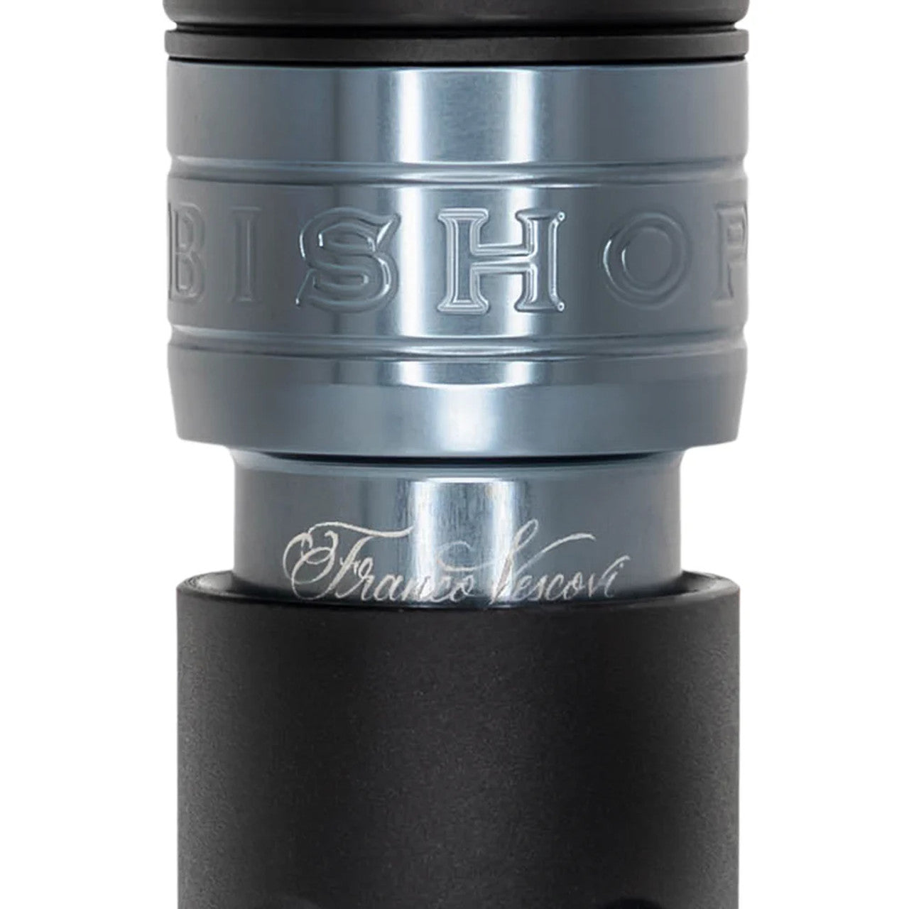 Bishop Power Wand Full Set - Liner