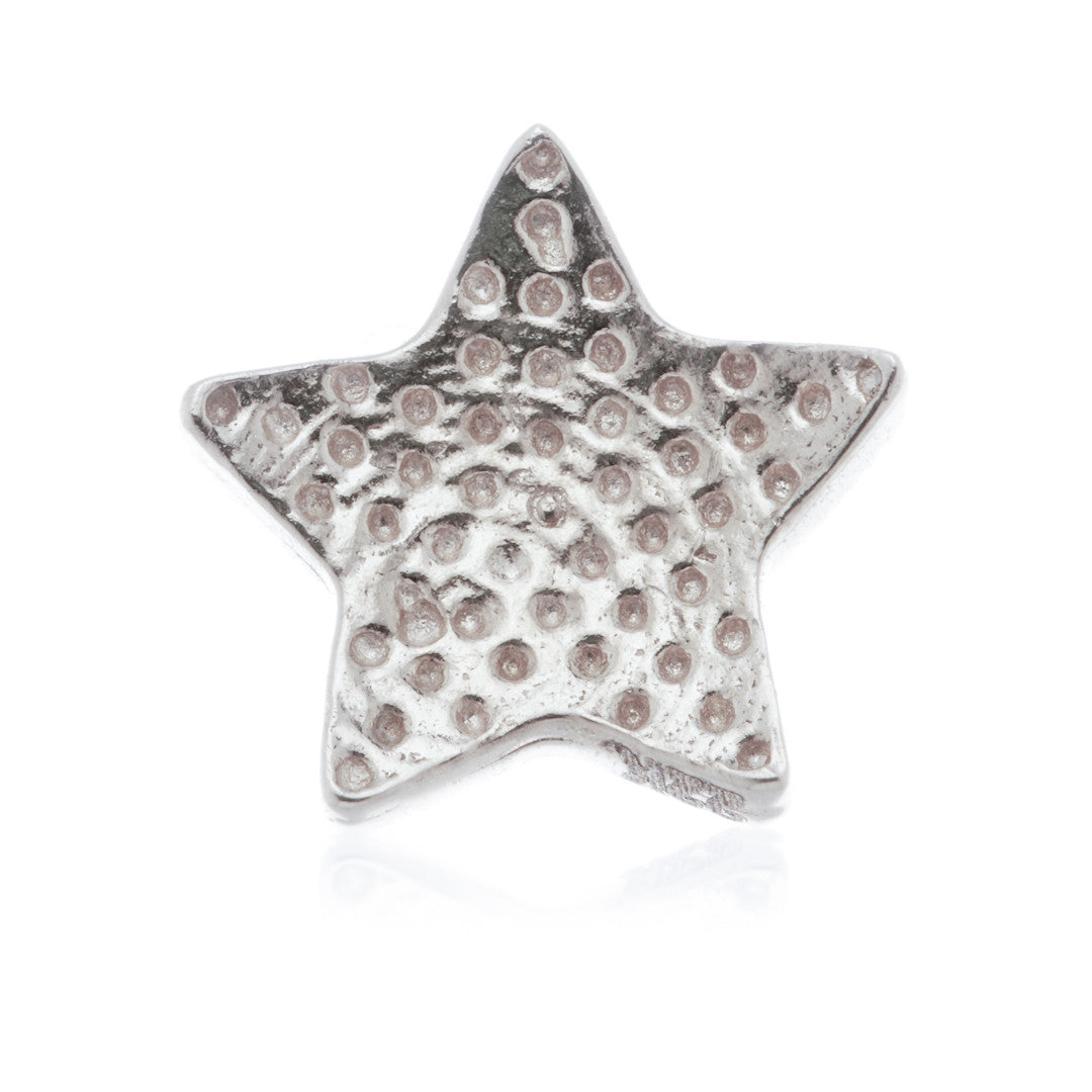 TL Mini Star Tooth Gem 2