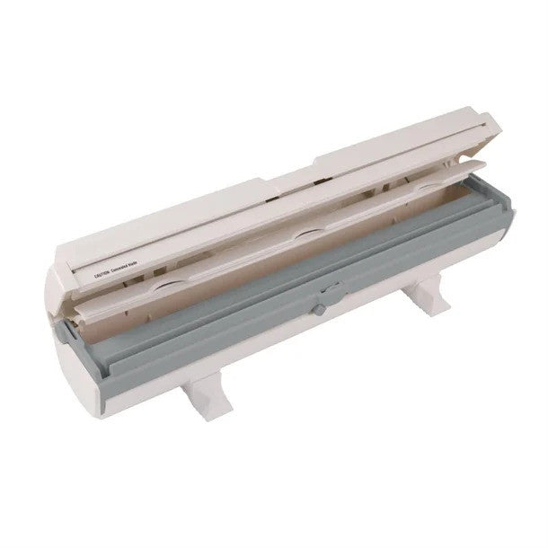Wrapmaster 1000 Clingfilm Dispenser