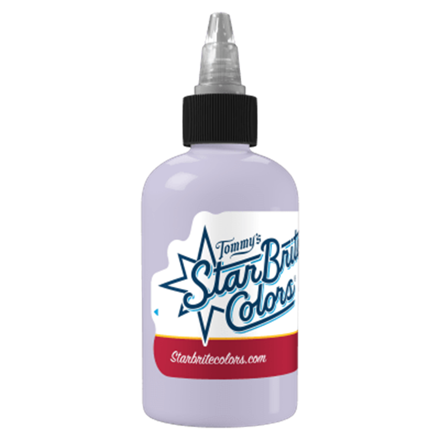 StarBrite Ink Nautical Purple - 1oz