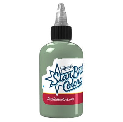 StarBrite Ink Lite Gorgon - 1oz