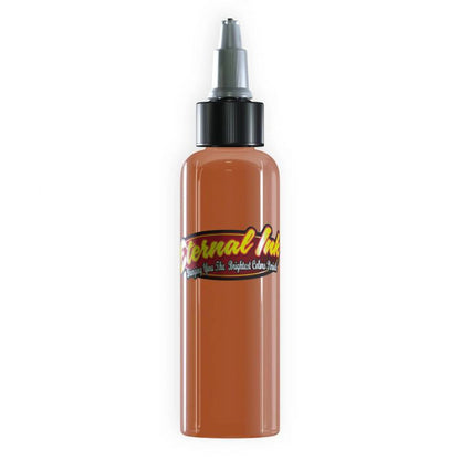 Eternal Ink Portrait Rust - 1oz