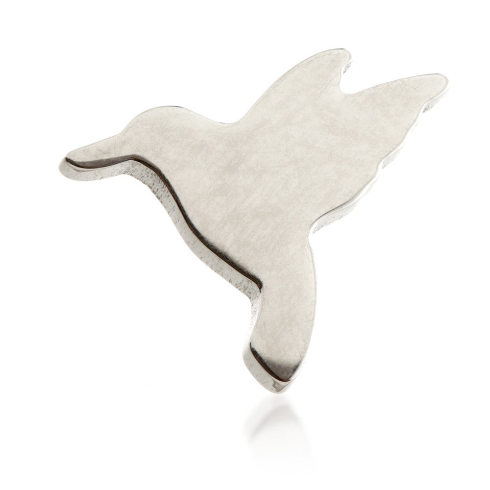 Ti Internal Hummingbird Attachment