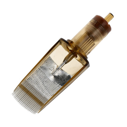 Kwadron Cartridges - Soft Edge Magnum Combat 0.3mm Long Taper