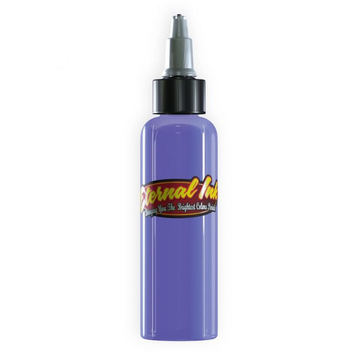 Eternal Ink Zombie Graveside Light - 1oz