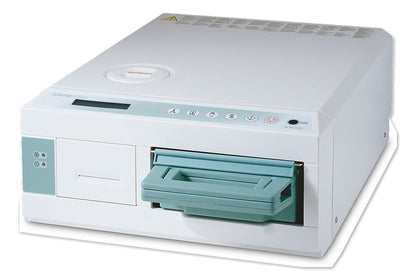 STATIM 5000S  Autoclave