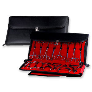 Piercing Tool Kit