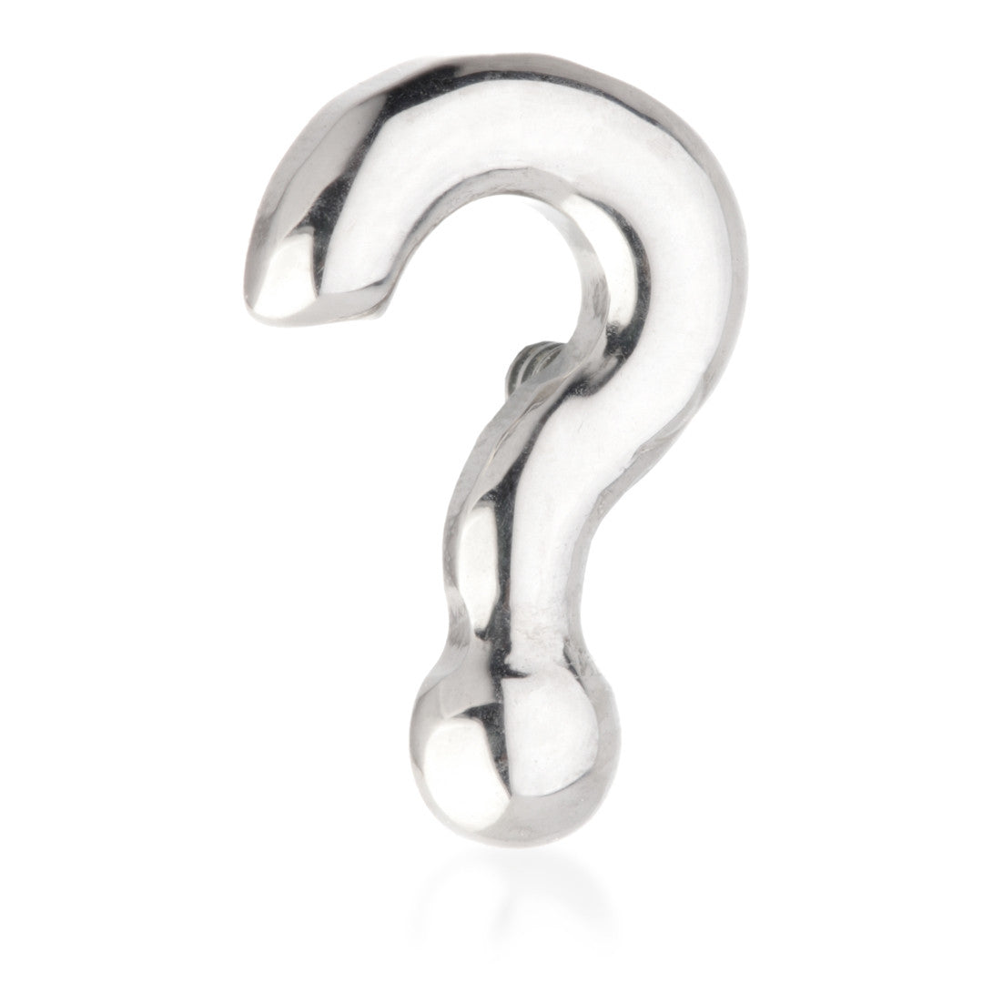 Ti Internal ? Attachment