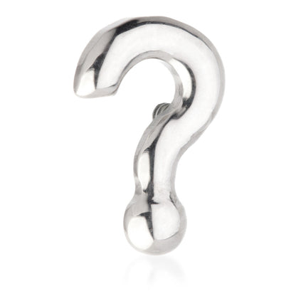 Ti Internal ? Attachment