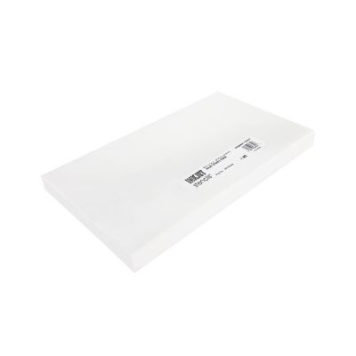 InkJet Stencil Paper 8.5x14" 500 Sheets