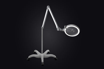 Daylight IQ Magnifier