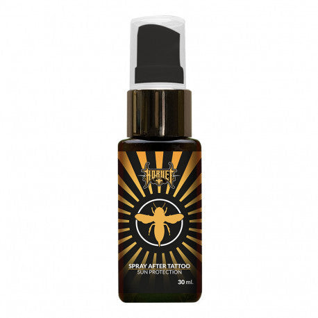 Hornet Sun Protection After Spray 30ml