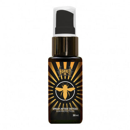 Hornet Sun Protection After Spray 30ml
