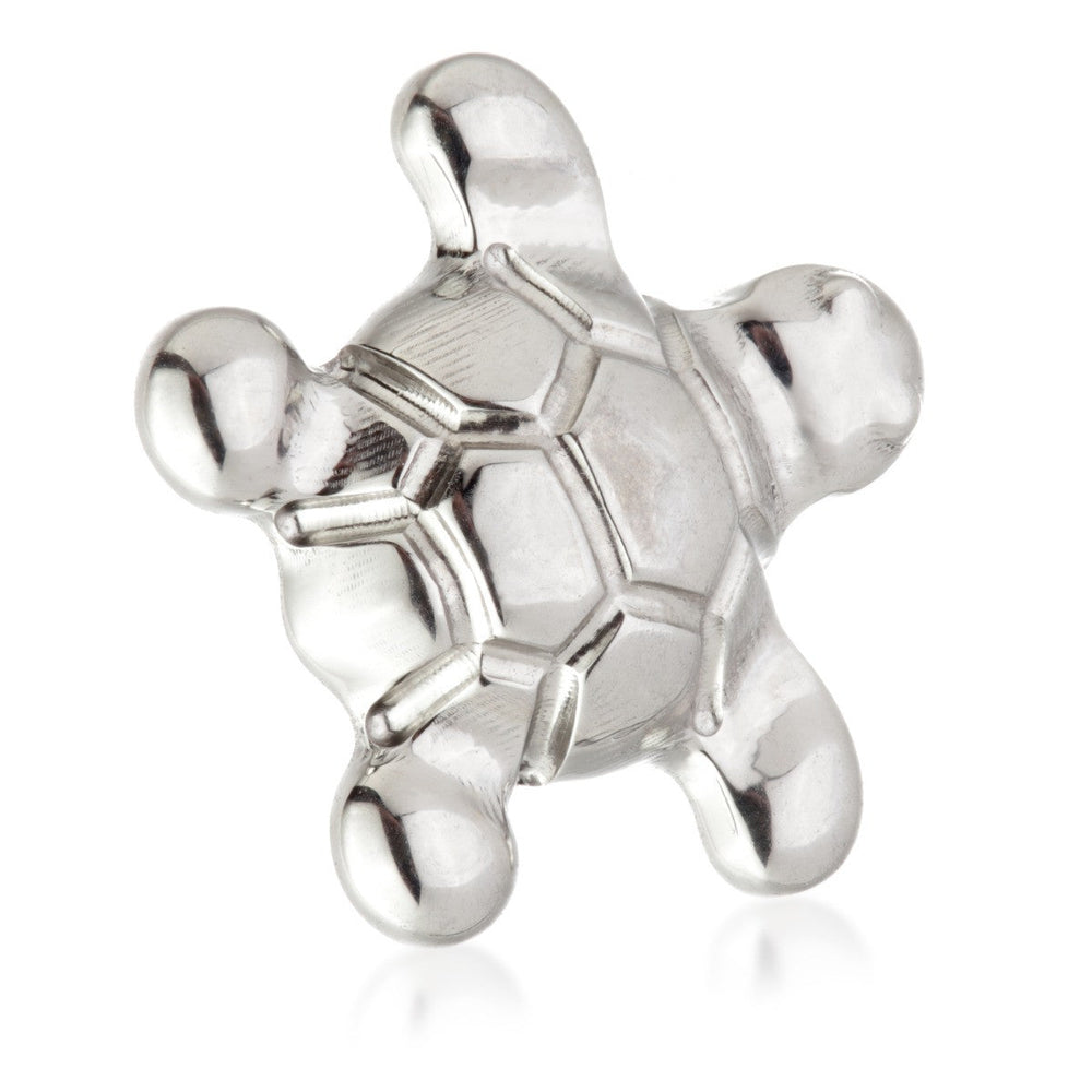 Ti Internal Turtle Attachment