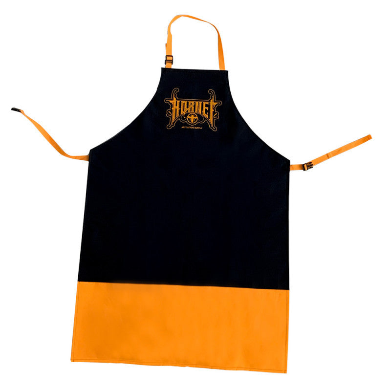 Hornet Apron