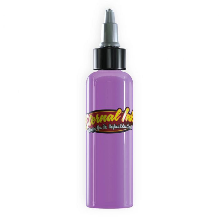 Eternal Ink Liz Cook Fuchsia - 1oz