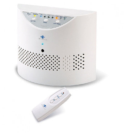 BioZone Air Purifier - Kills Air Born Viruses