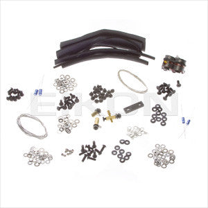 Eikon Repair Kit