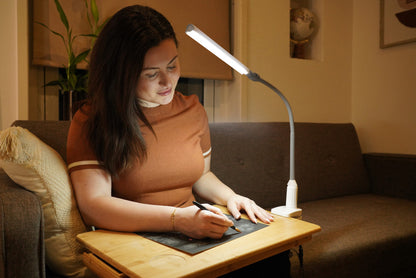 Daylight UnoPro Clamp