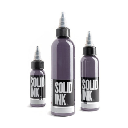 Solid Ink Fig - 1oz