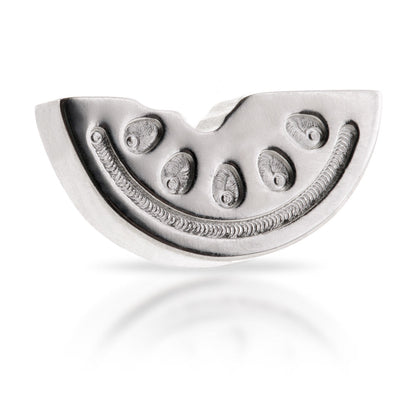 Ti Internal Watermelon Attachment