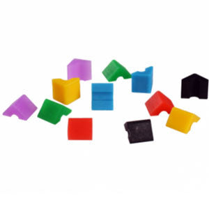 Bez's EGO Power Triangle Pack