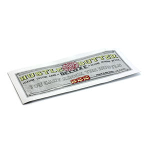 Hustle Butter Sachets - Box of 50