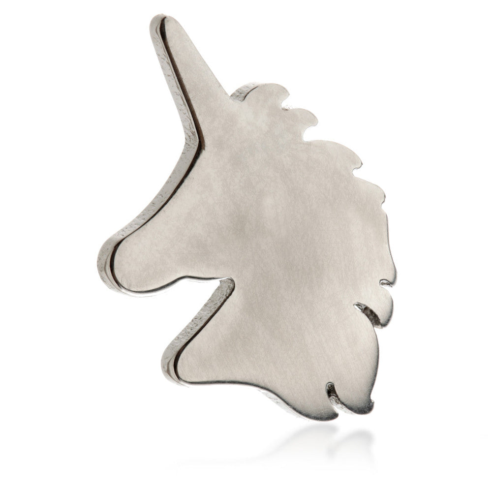 Ti Internal Unicorn Attachment