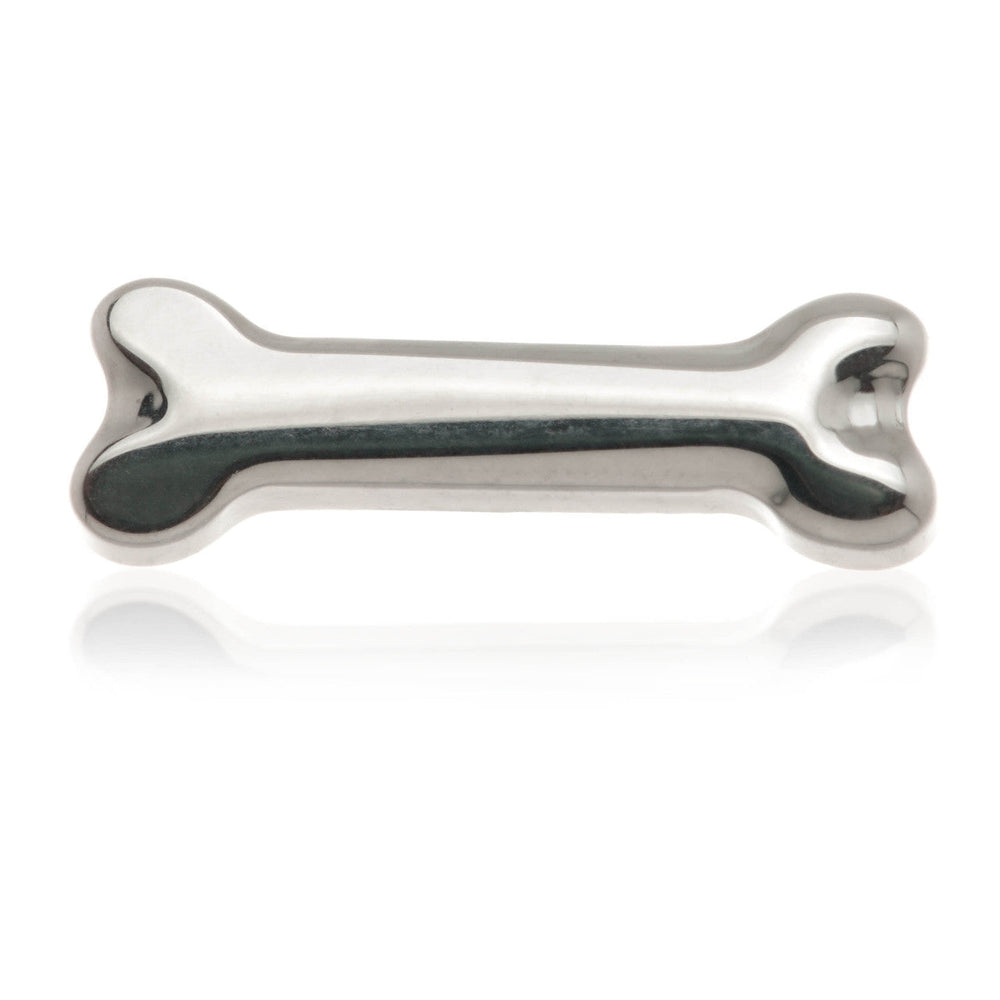 Ti Internal Thread Bone Attachment