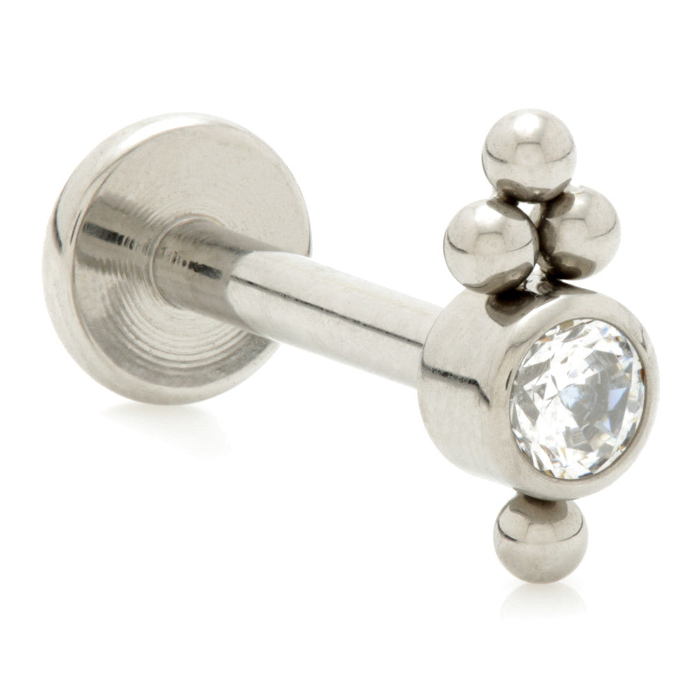 Ti Internal Labret with Caeli Gem Attachment-1.2-6